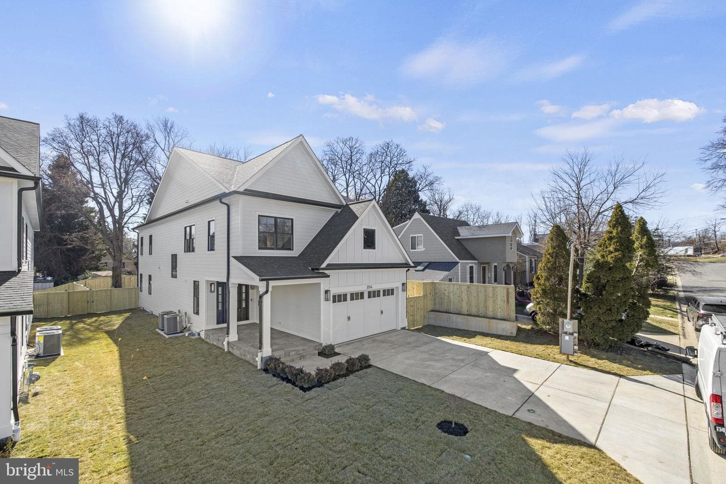 3514 Decatur Avenue photo 1