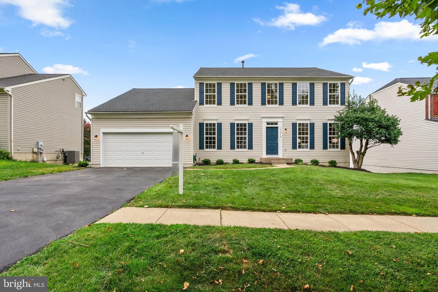 14310 Autumn Crest Road photo 1