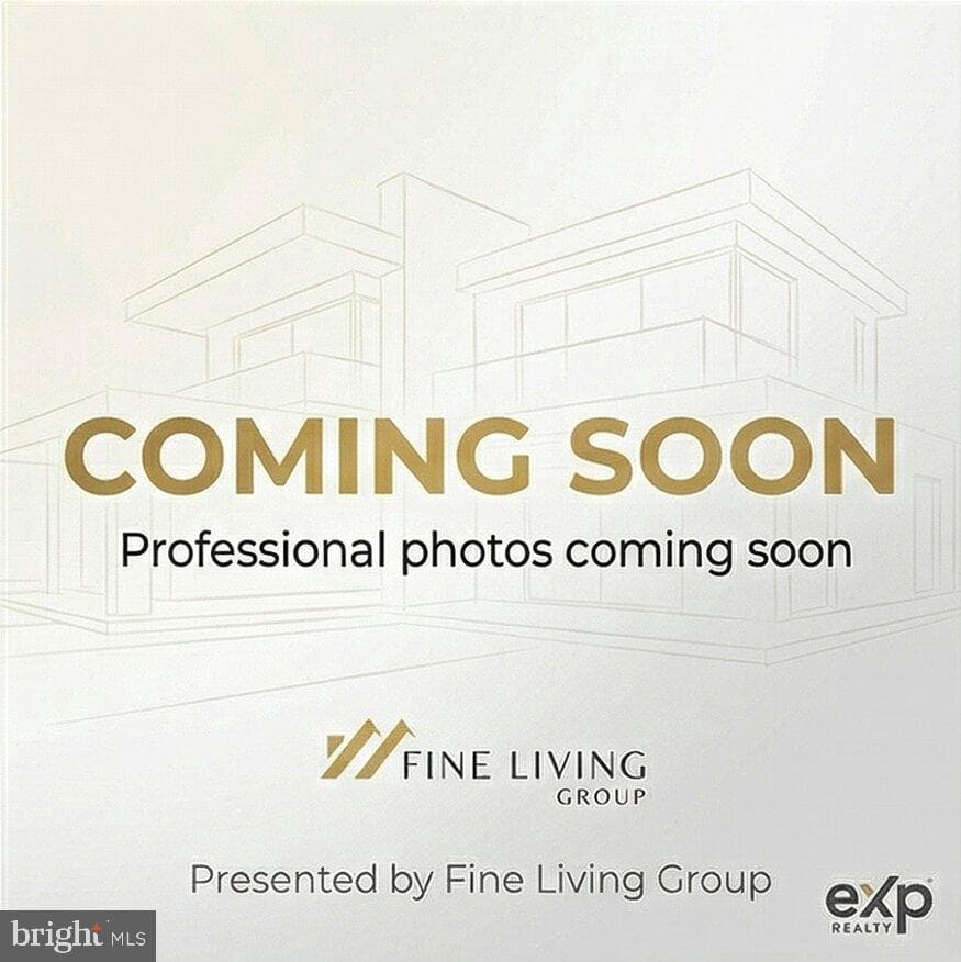 11928 Frost Valley Way photo 1