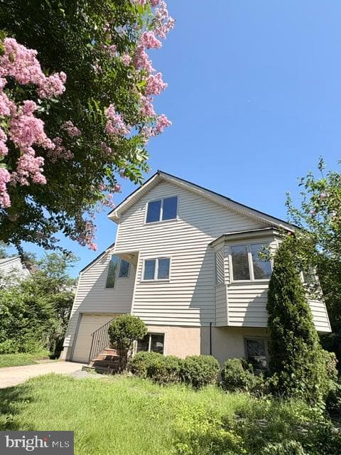 404 Park Road photo 1