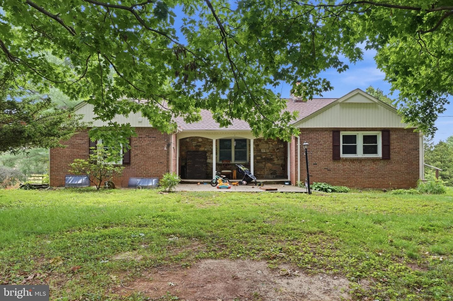 20801 New Hampshire Avenue photo 1
