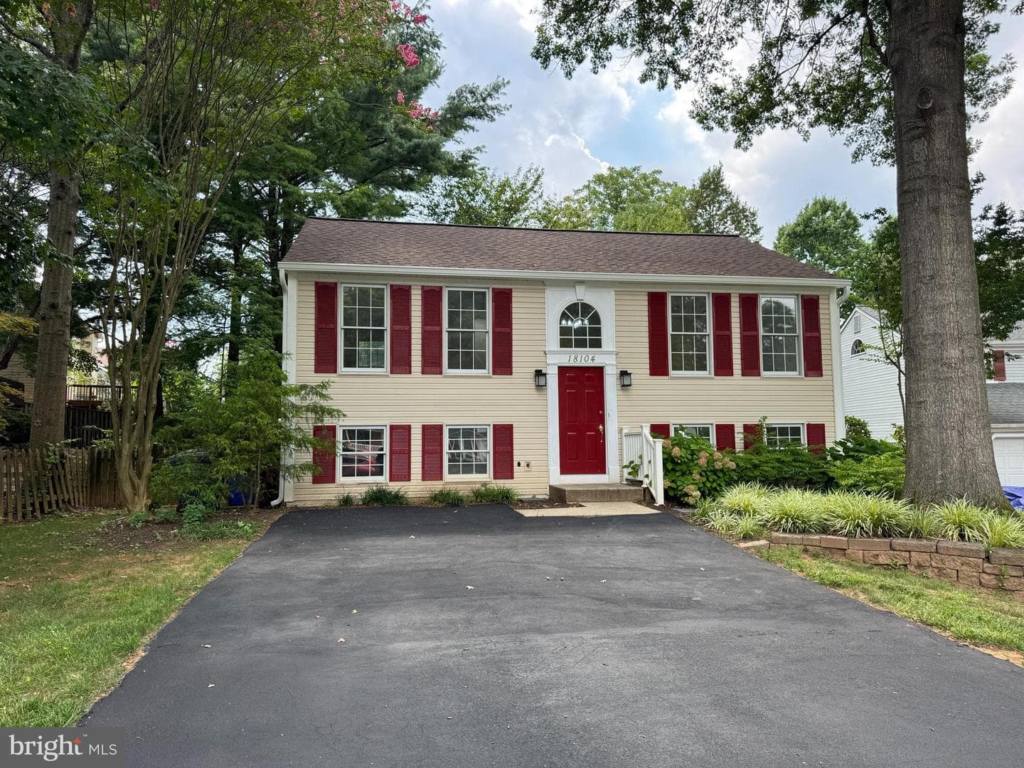 18104 Kodella Court, Gaithersburg