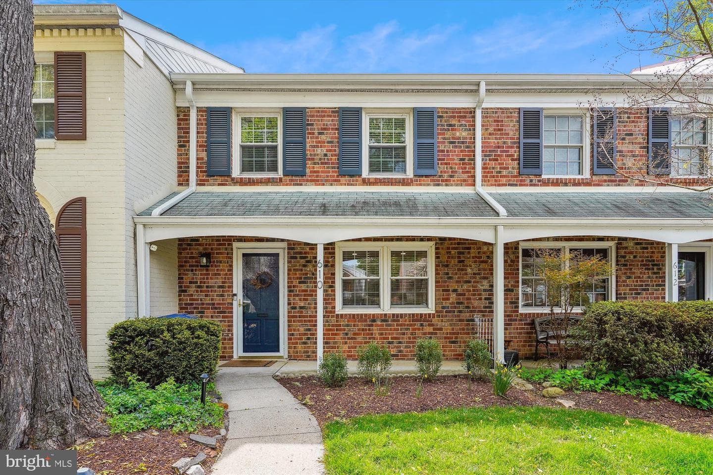 610 Azalea Drive #1 photo 1