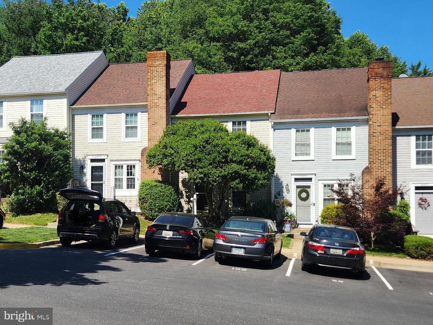 20477 Summersong Lane photo 1