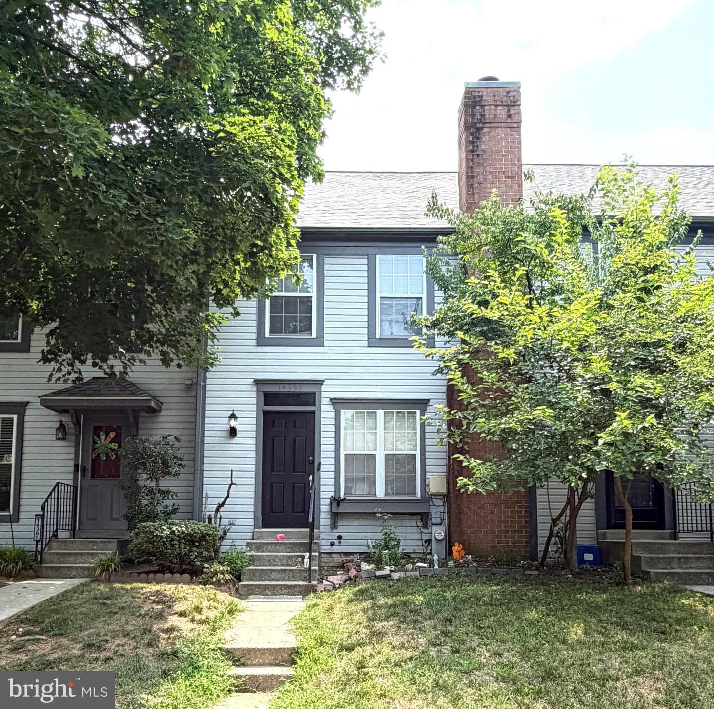 14359 Beaker Court photo 1
