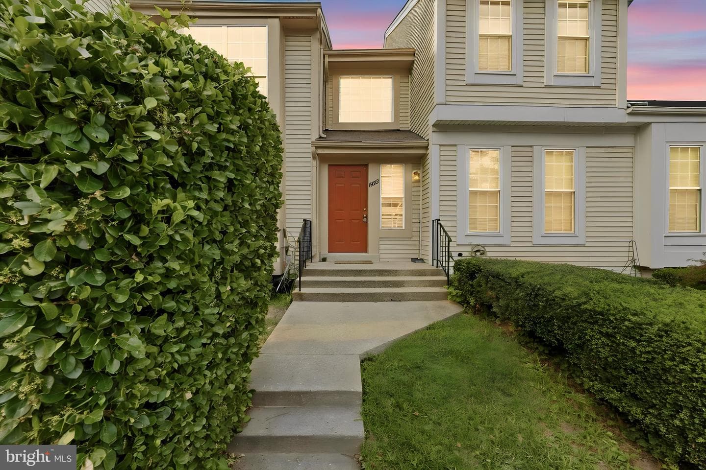 1603 Ingram Terrace photo 1