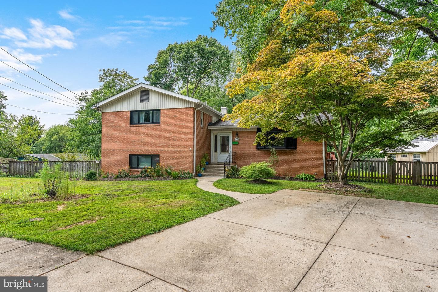11526 Colt Terrace photo 1