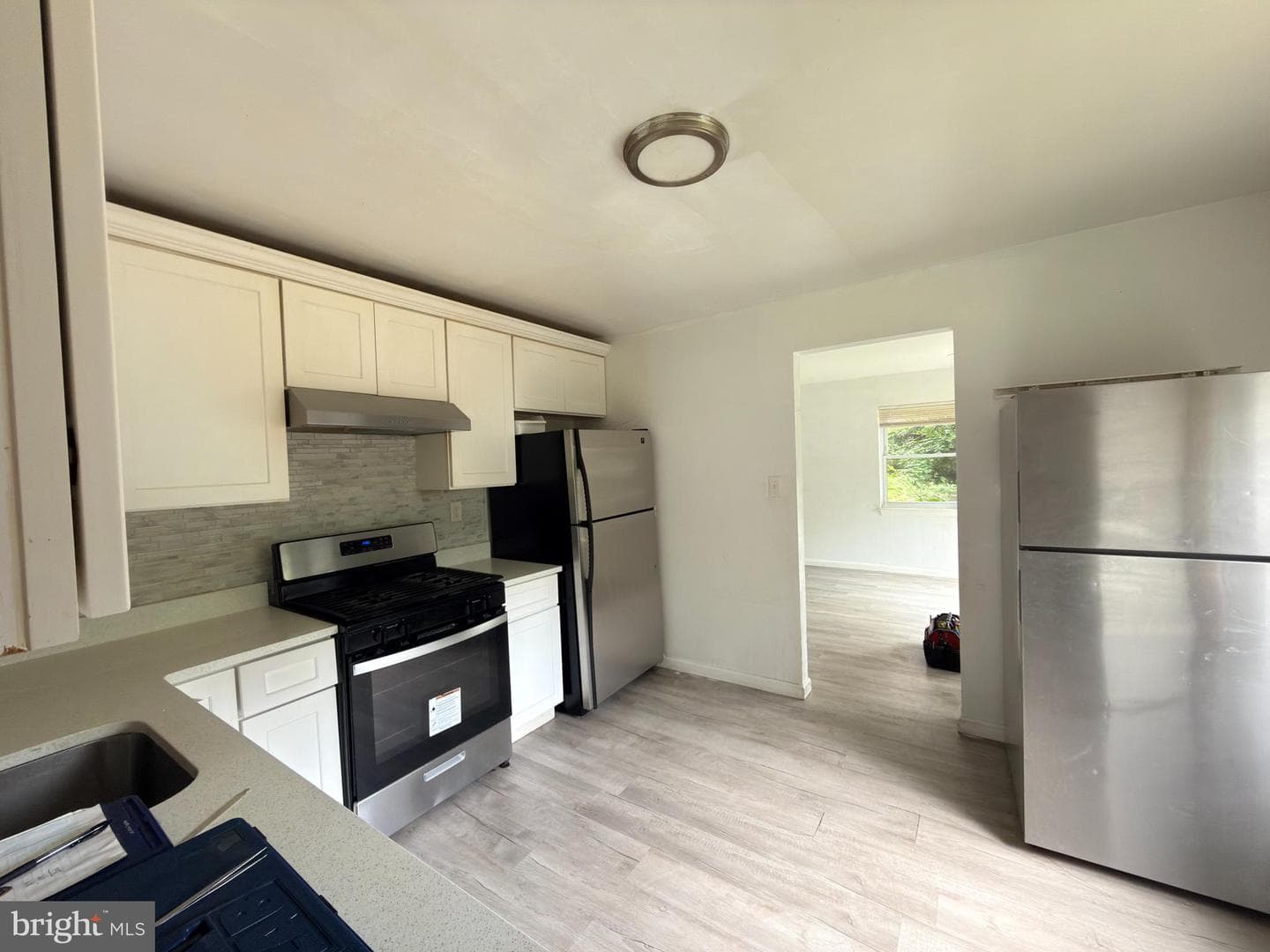 712 1st Street photo 1