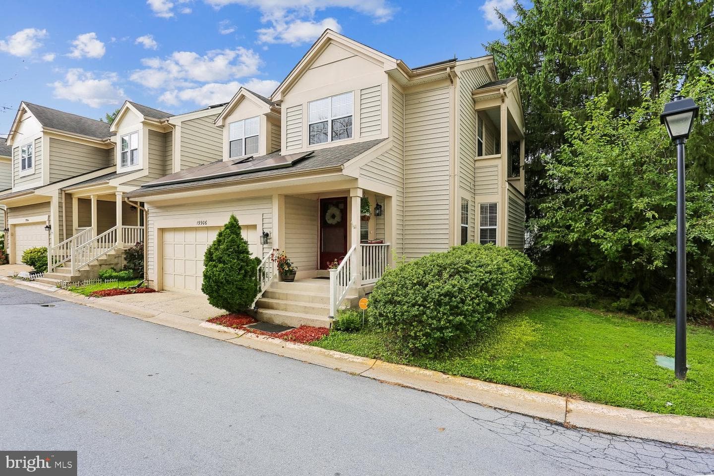 19906 Ivoryton Place photo 1