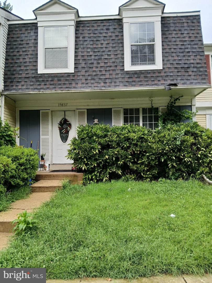 19557 Taverney Drive photo 1