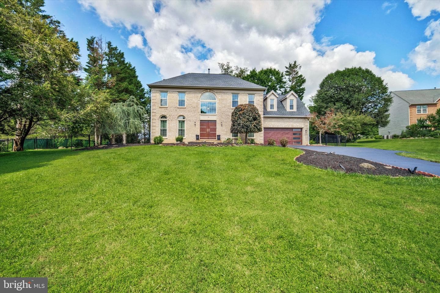 11 Talley Court photo 1