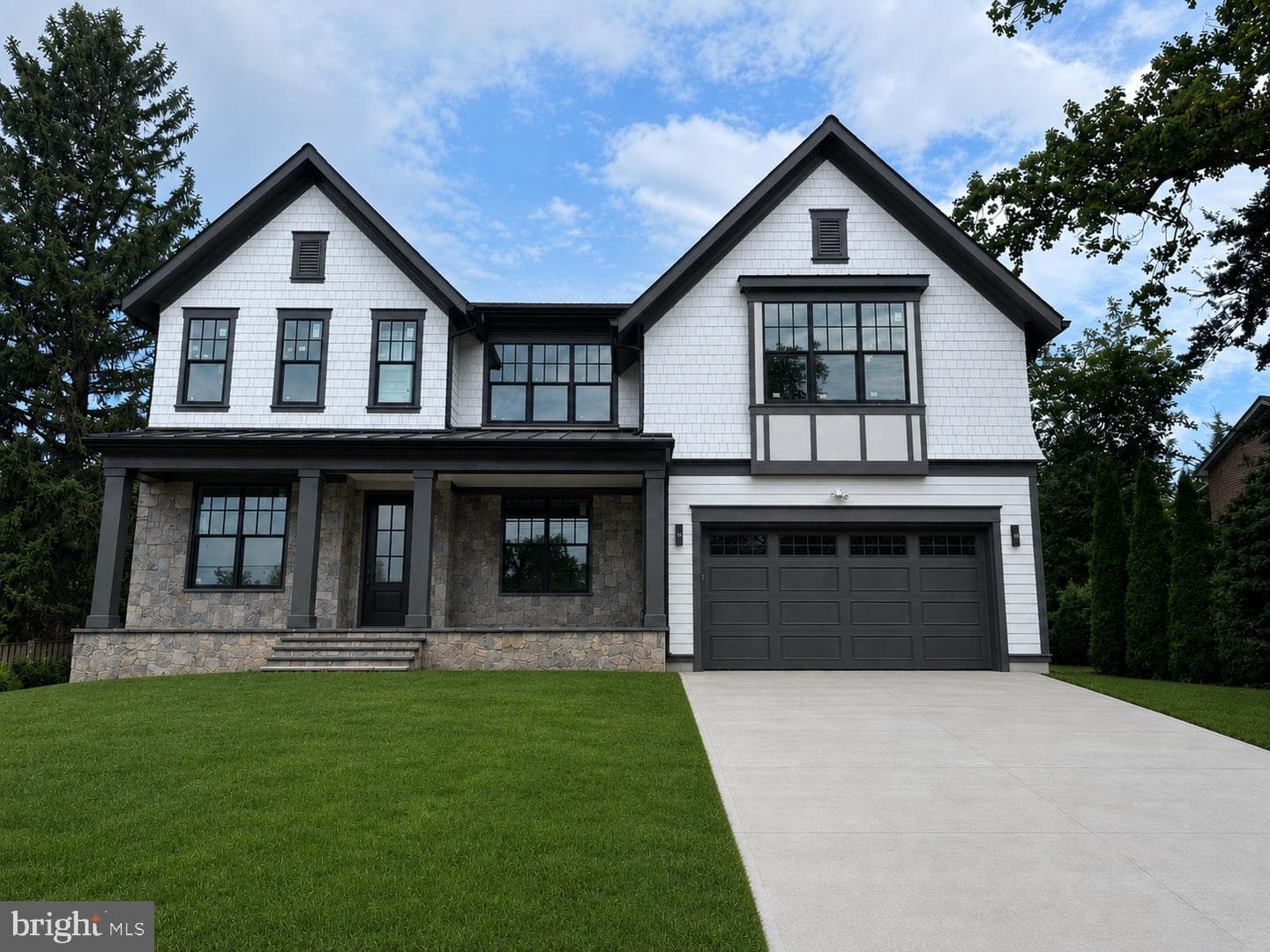 6217 Plainview Road photo 1