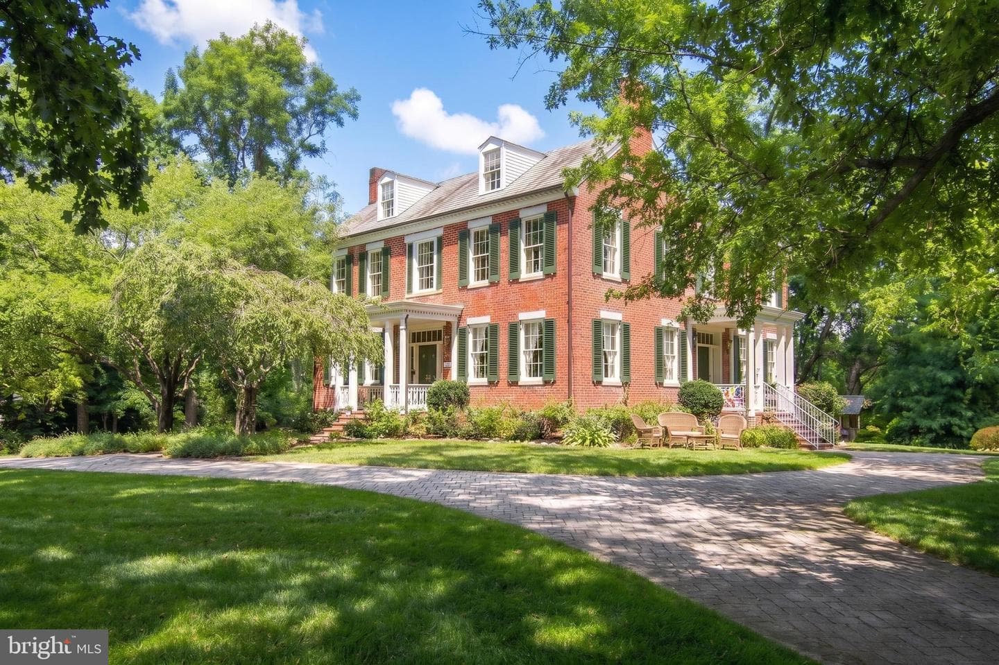 19101 Old Baltimore Road photo 1