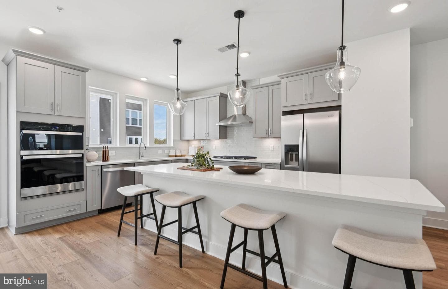 4720 Bellrock Alley photo 1