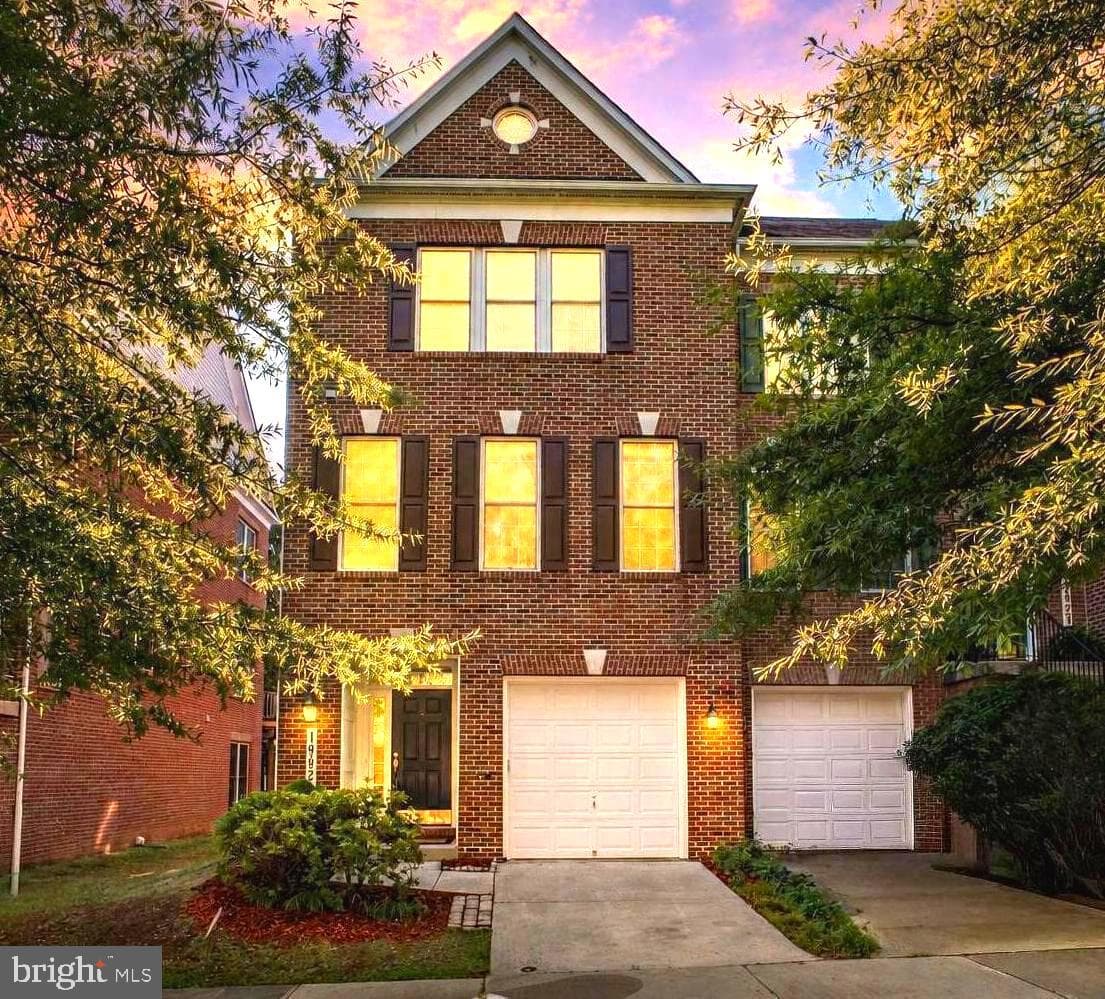 19829 Celebration Way, Germantown