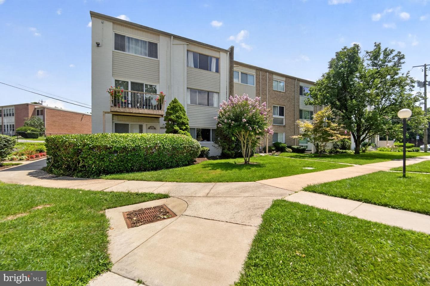 3111 University Boulevard W #f4 photo 1