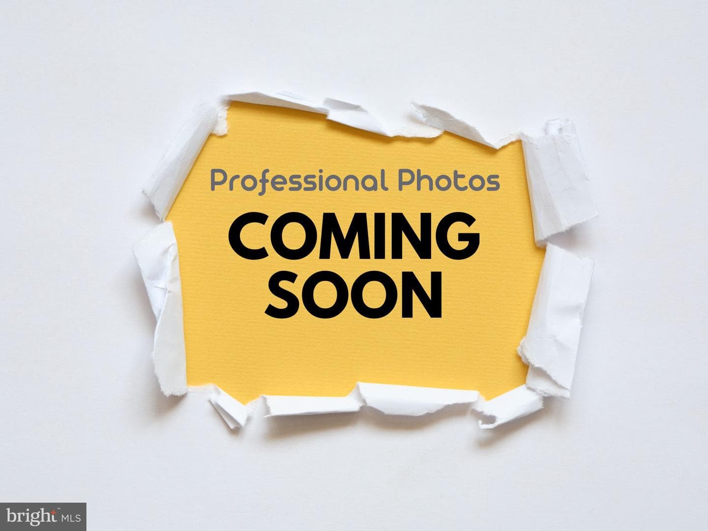 4624 Edgefield Road photo 1