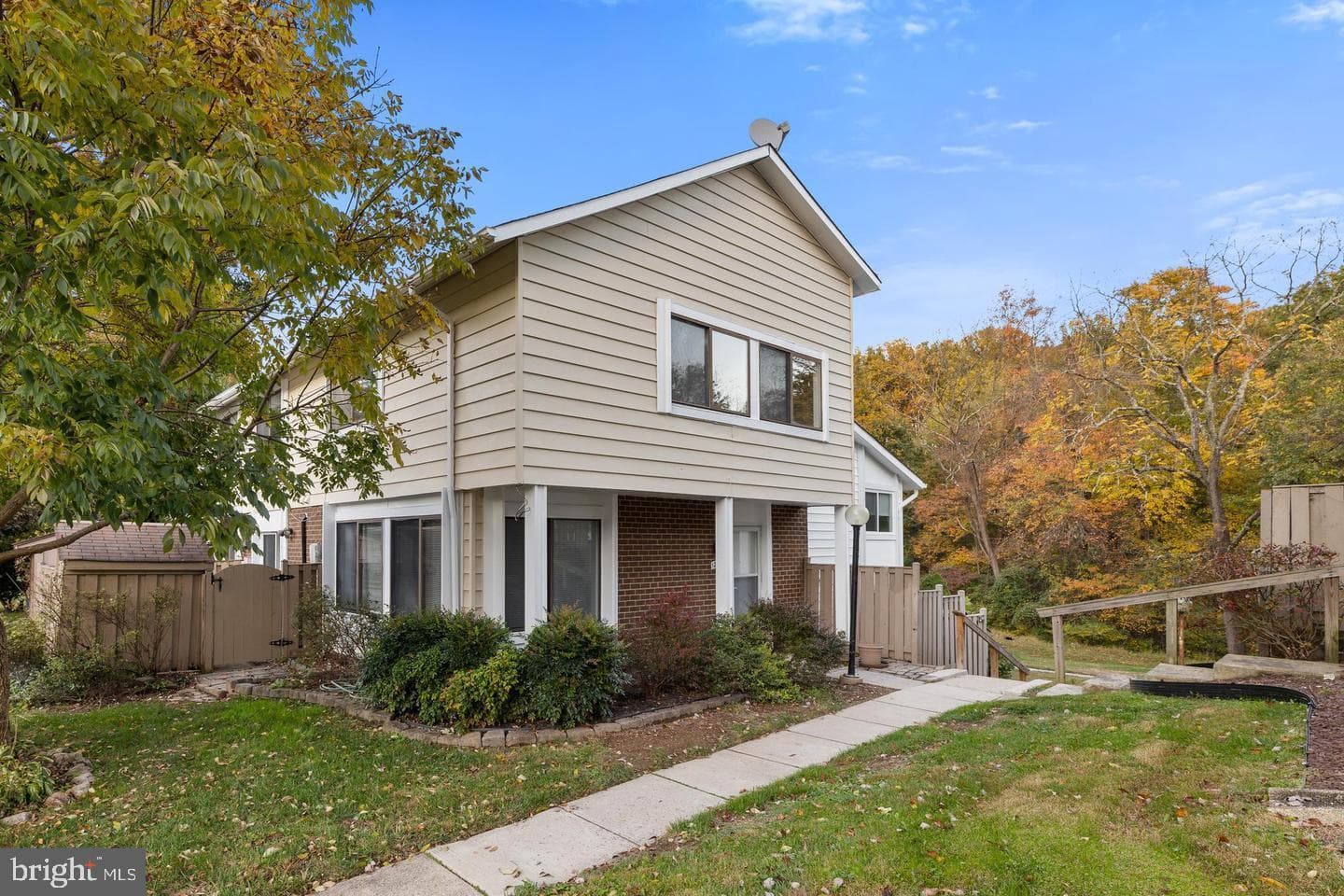 12602 Red Pepper Court photo 1