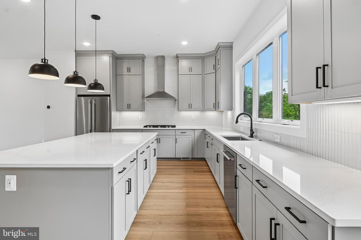 6326 Cetus Lane, North Bethesda