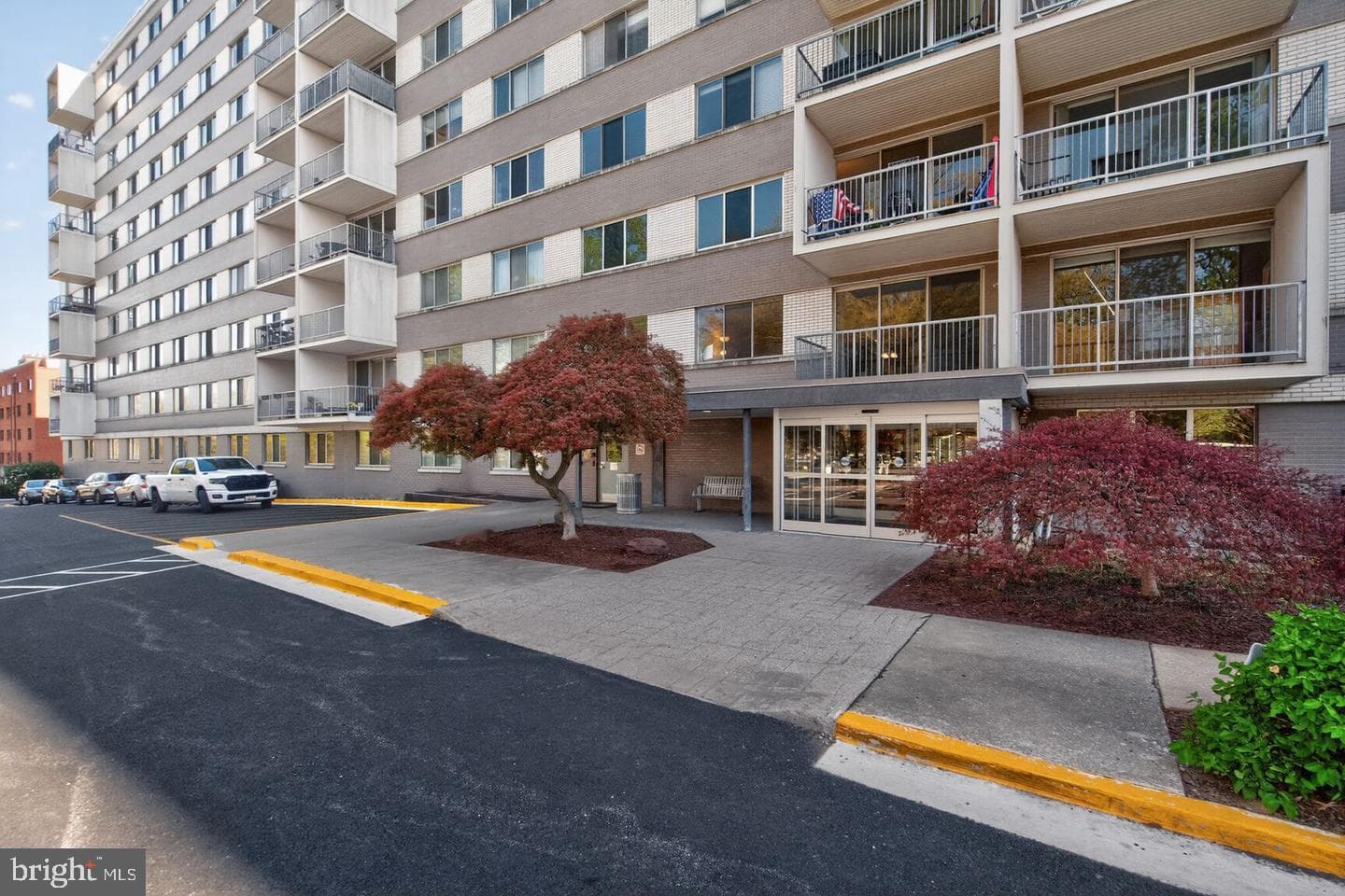 4977 Battery Lane #1-119 photo 1