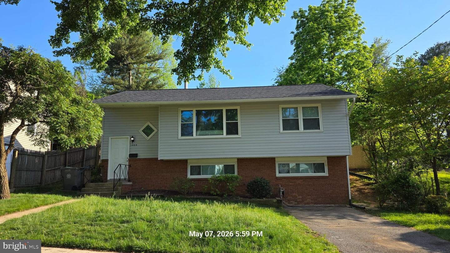 1009 Brice Road photo 1