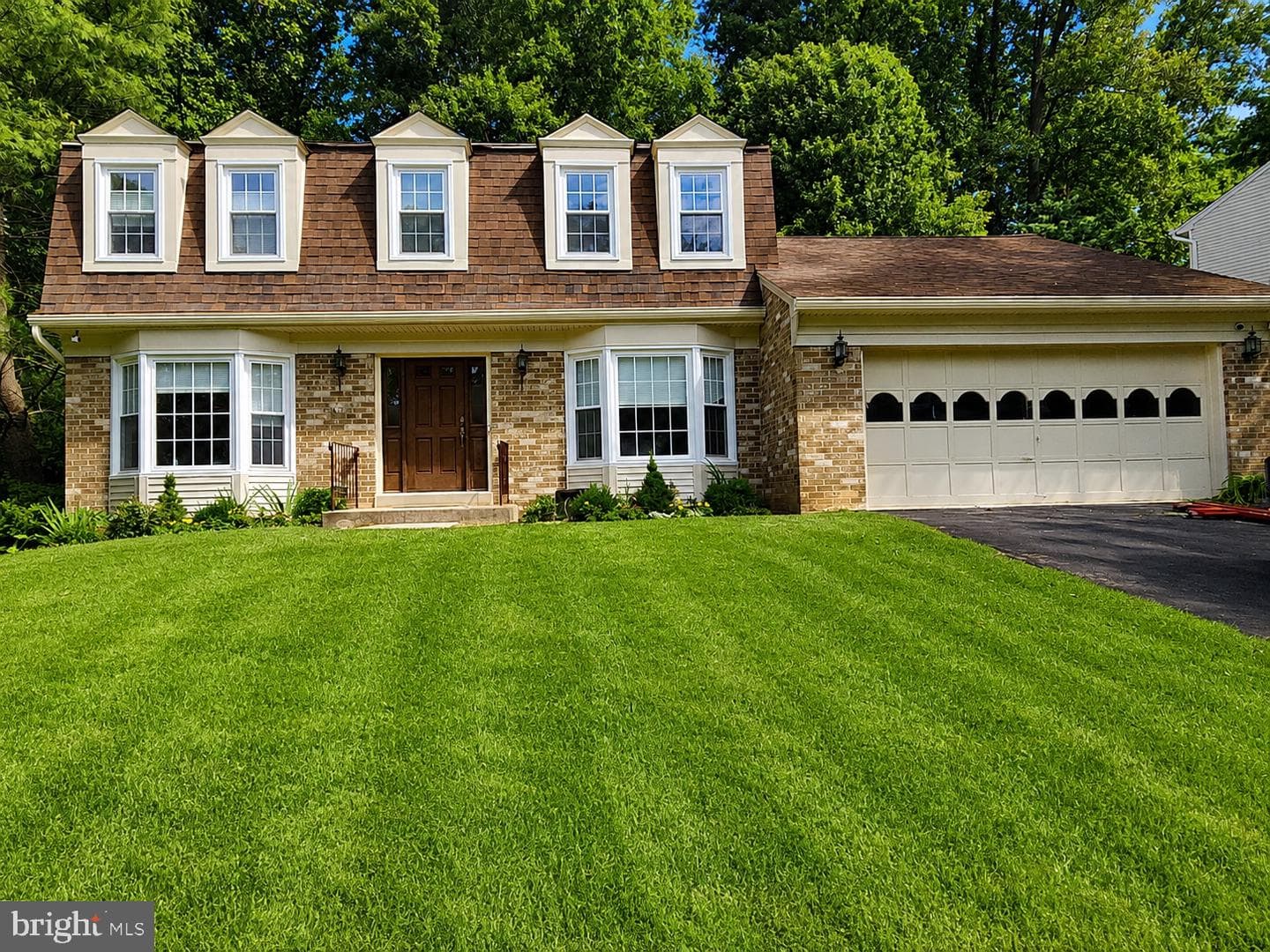 1910 Agate Drive photo 1