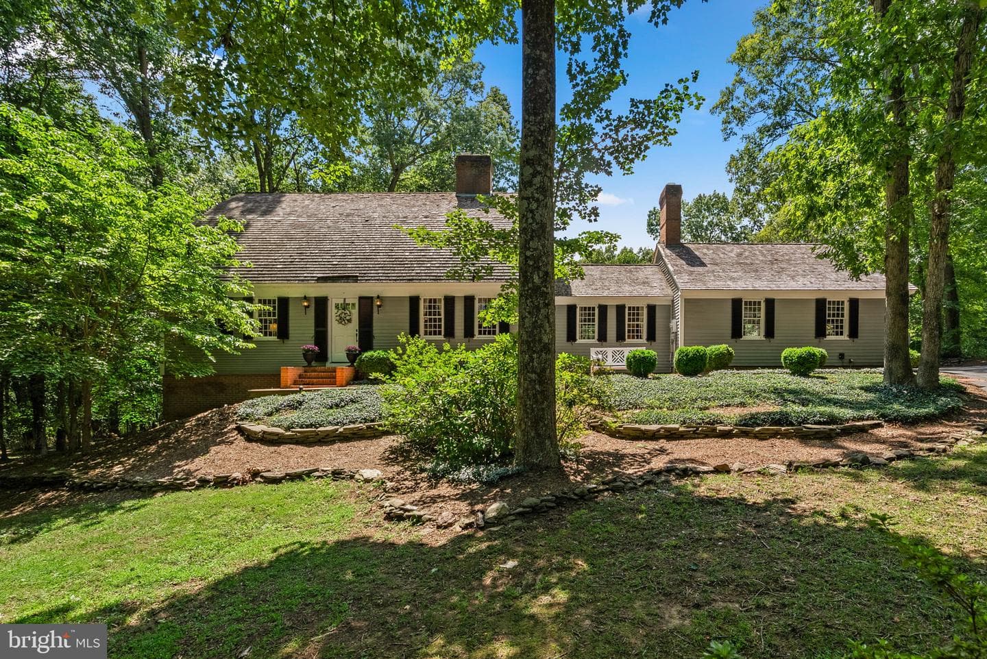 22524 Griffith Drive photo 1