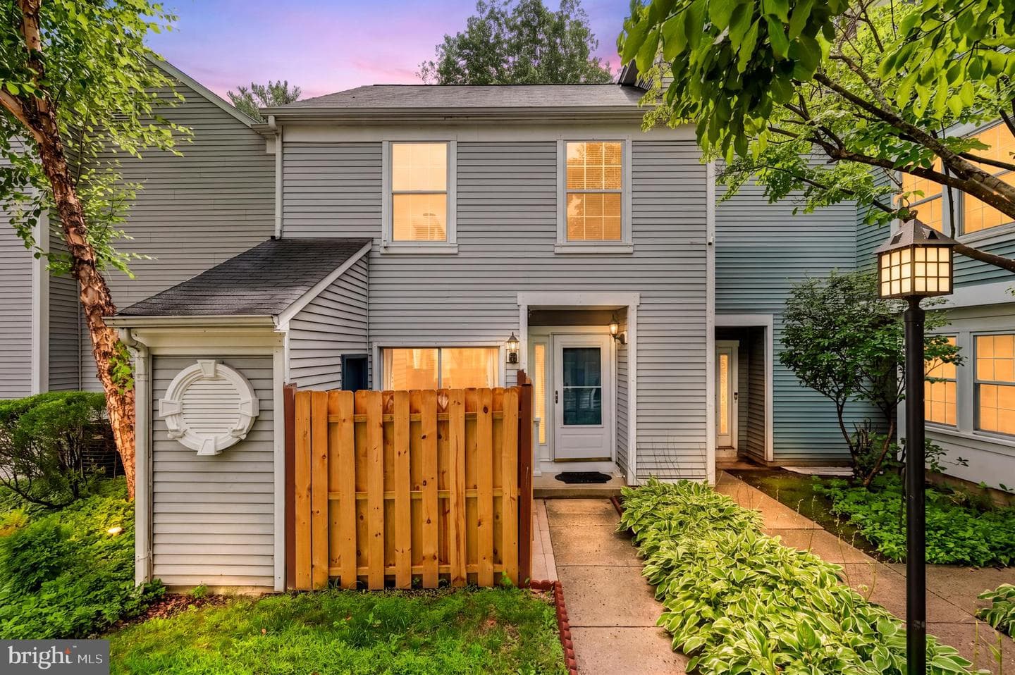 3024 Ohara Place photo 1