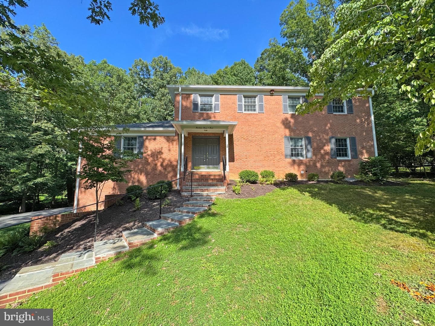 14303 Northwyn Drive photo 1