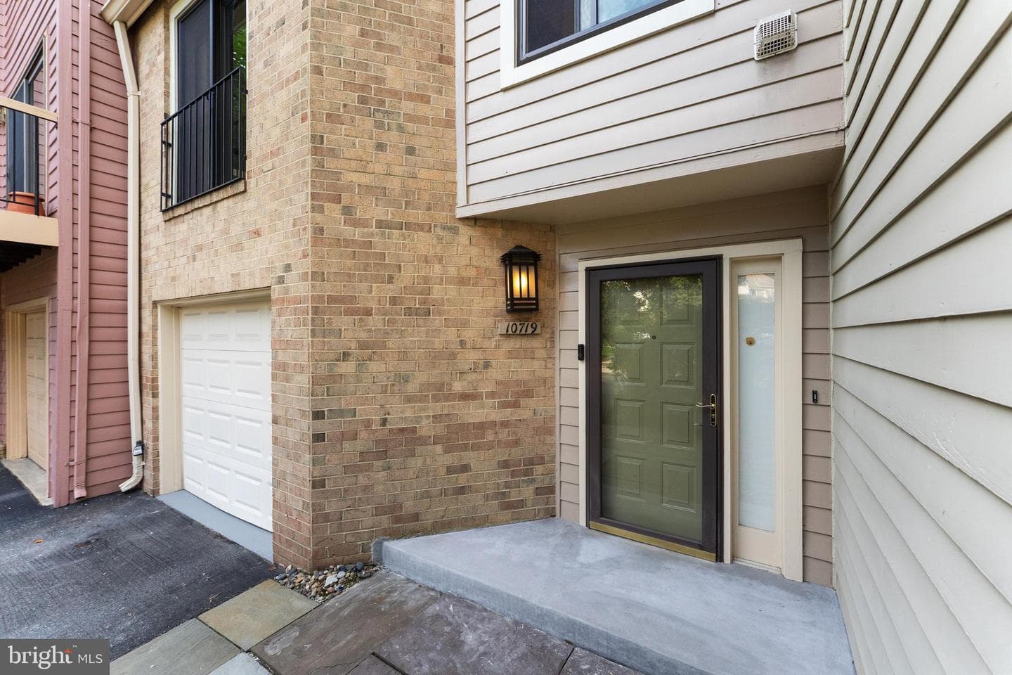10719 Mist Haven Terrace photo 1