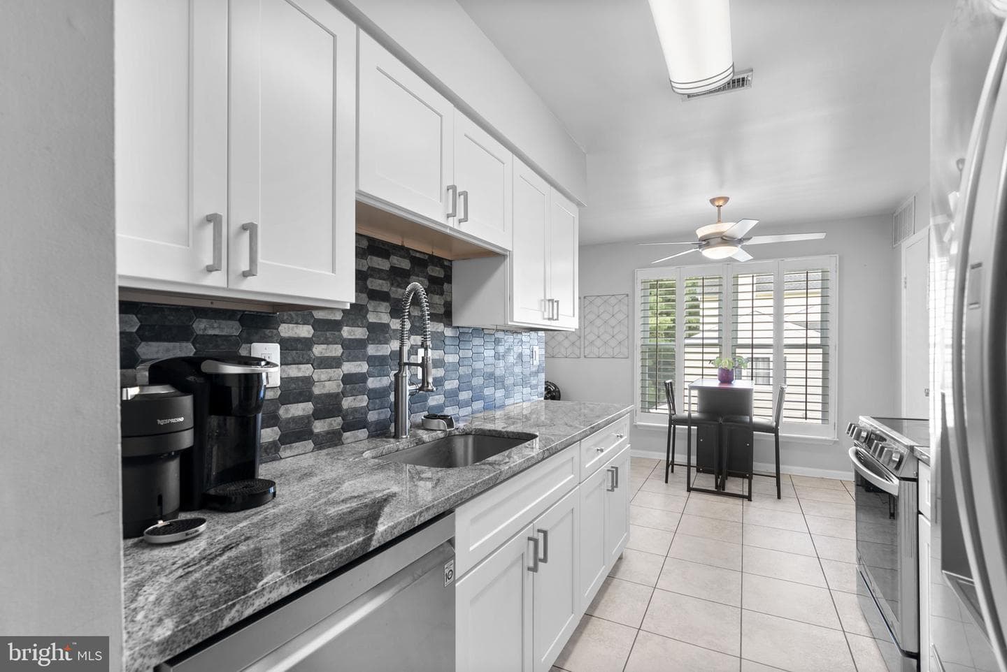 18054 Rolling Meadow Way #259 photo 1