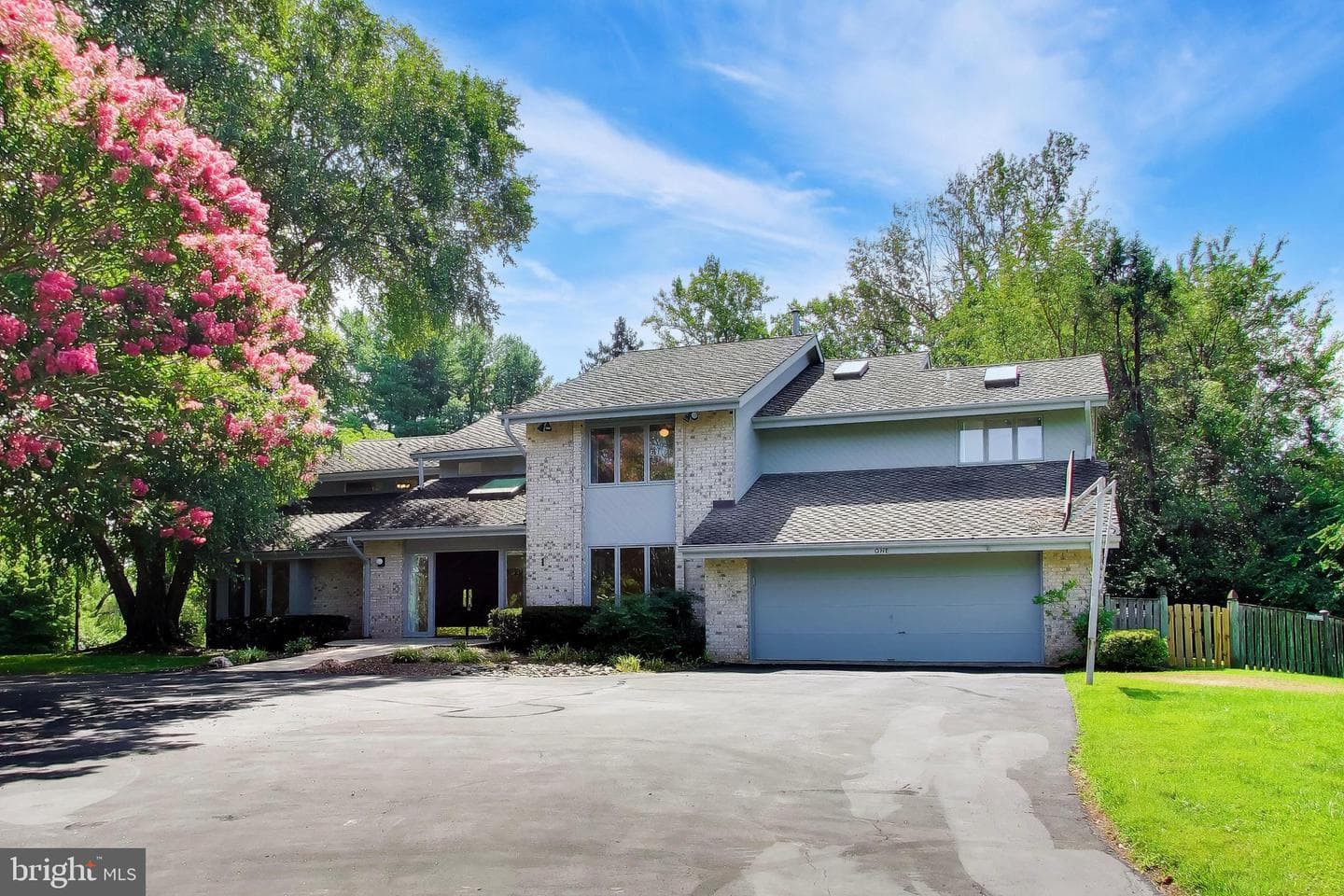 1 Monterra Court photo 1