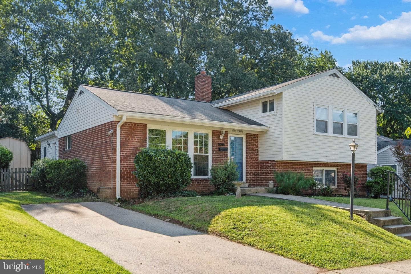10309 Inwood Avenue photo 1