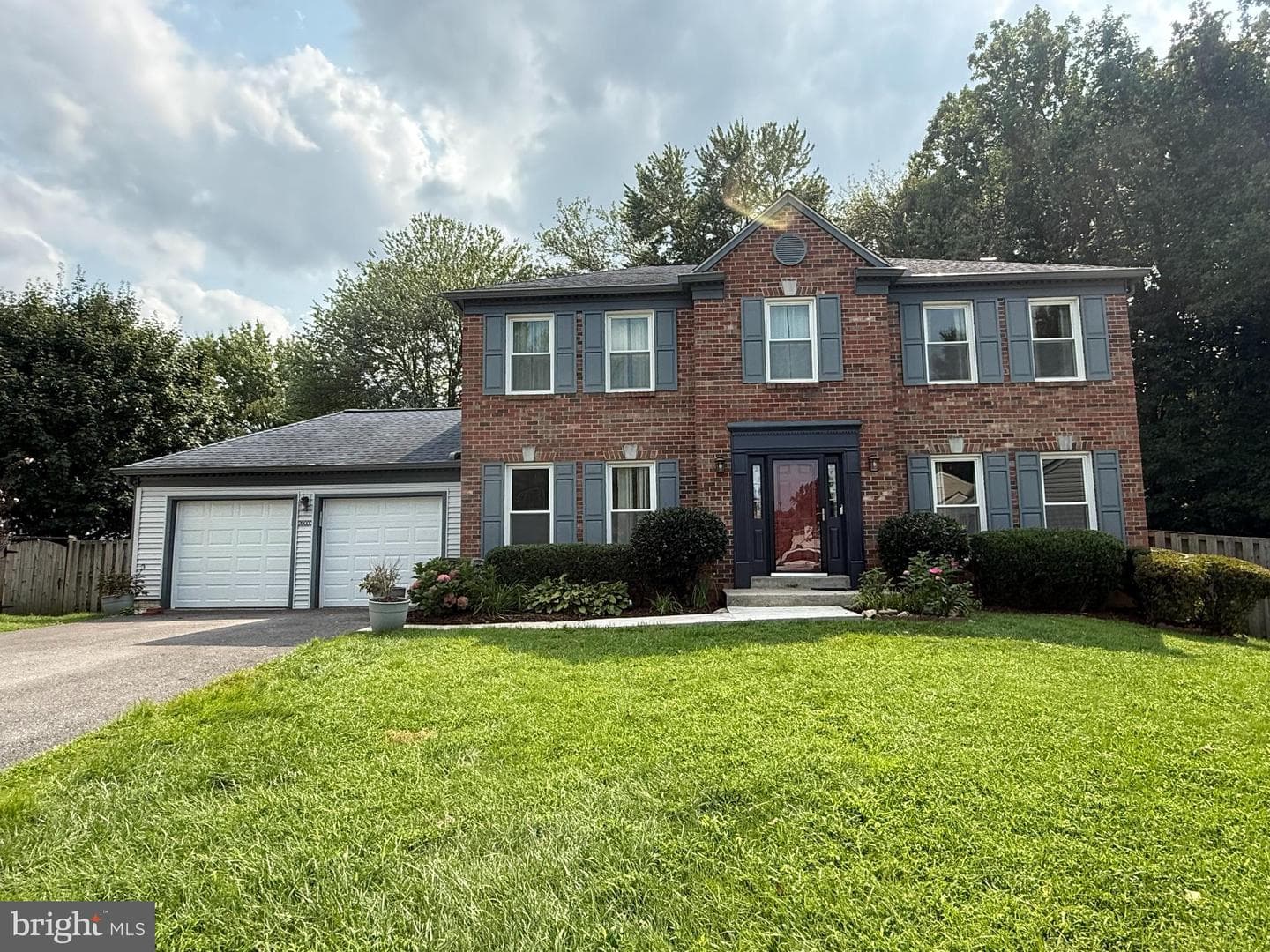 20000 Cinnabar Drive photo 1
