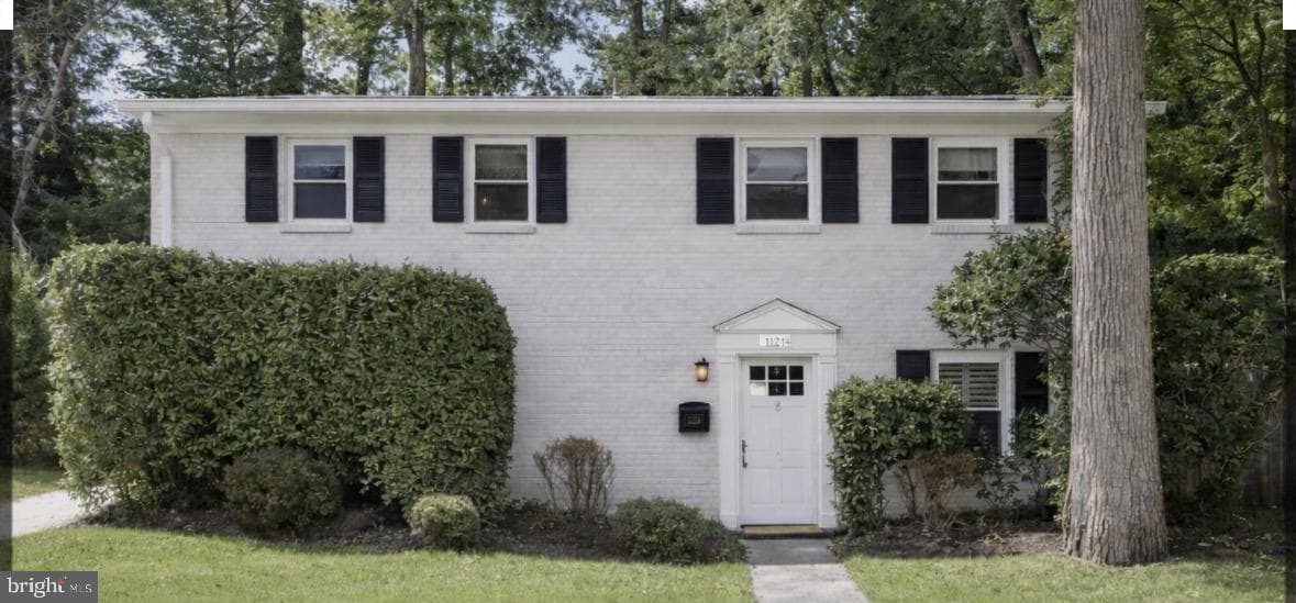 11214 Dewey Road photo 1