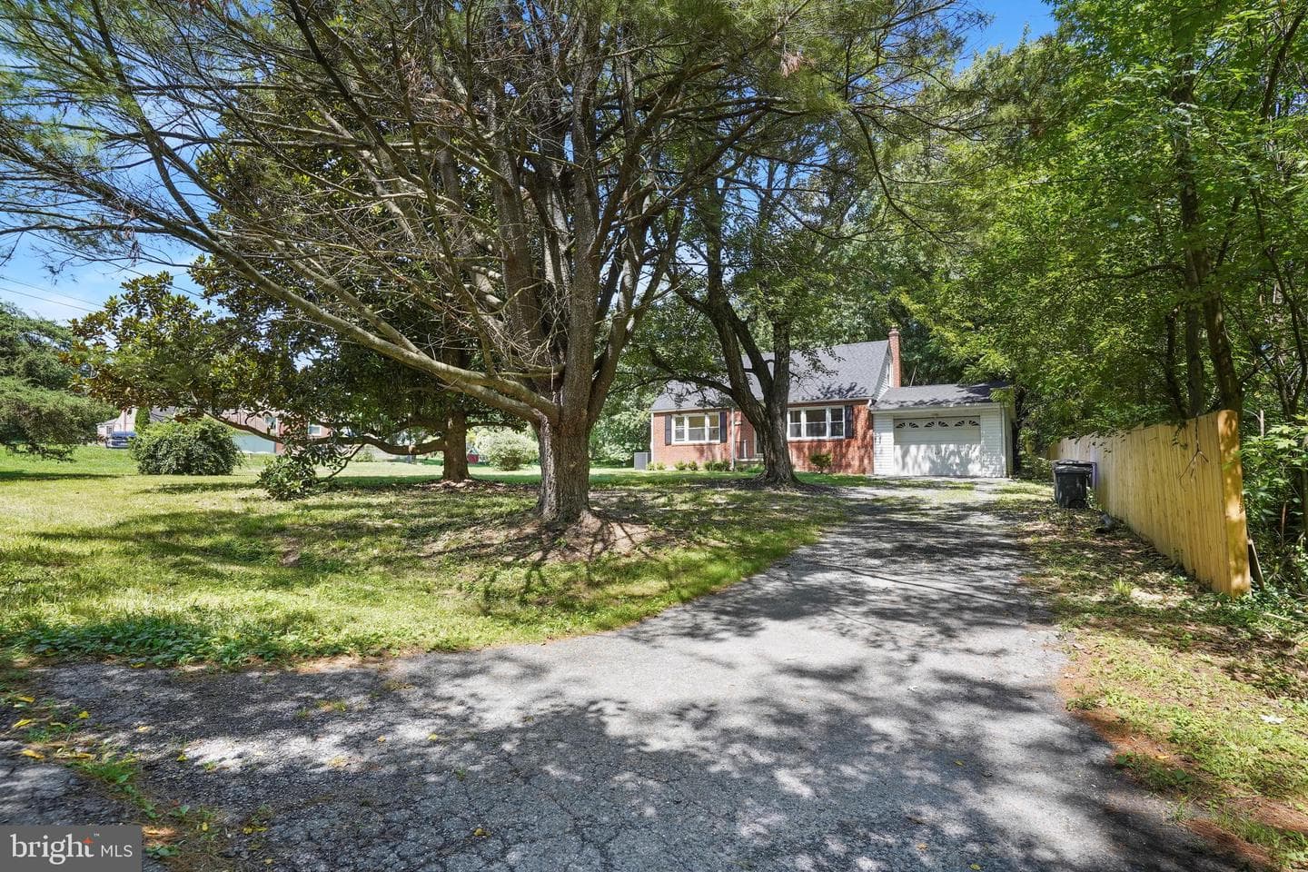 26904 Overlook Street photo 1