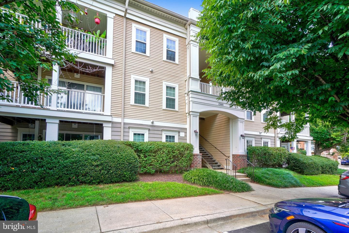 13101 Millhaven Place #9e photo 1