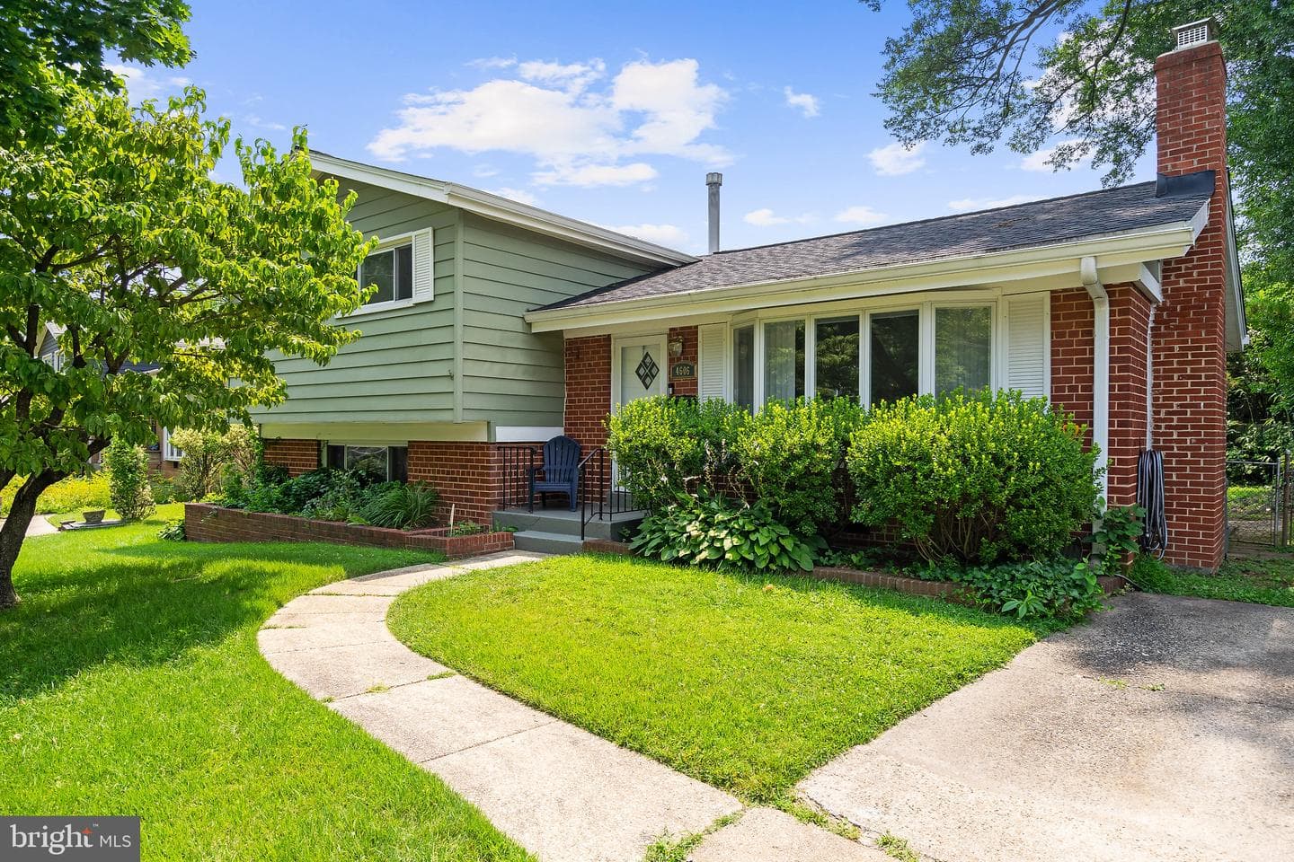 4606 Tallahassee photo 1
