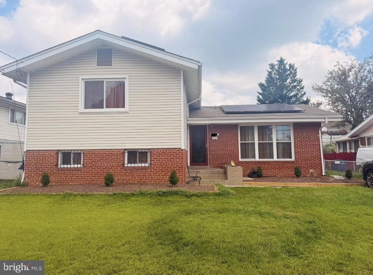 1518 Dilston Road photo 1