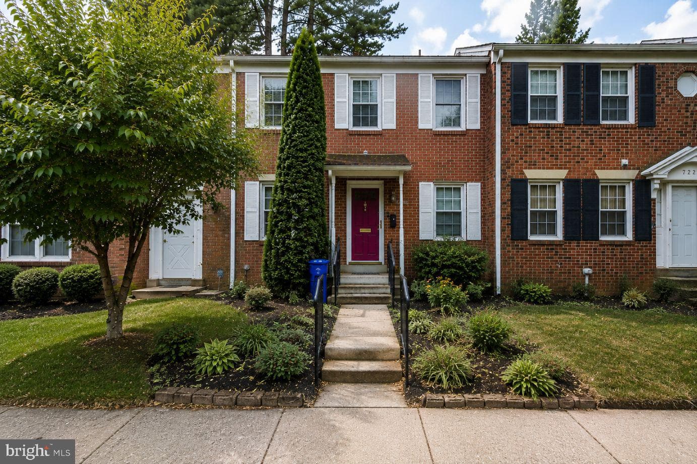 720 Gormley Drive photo 1