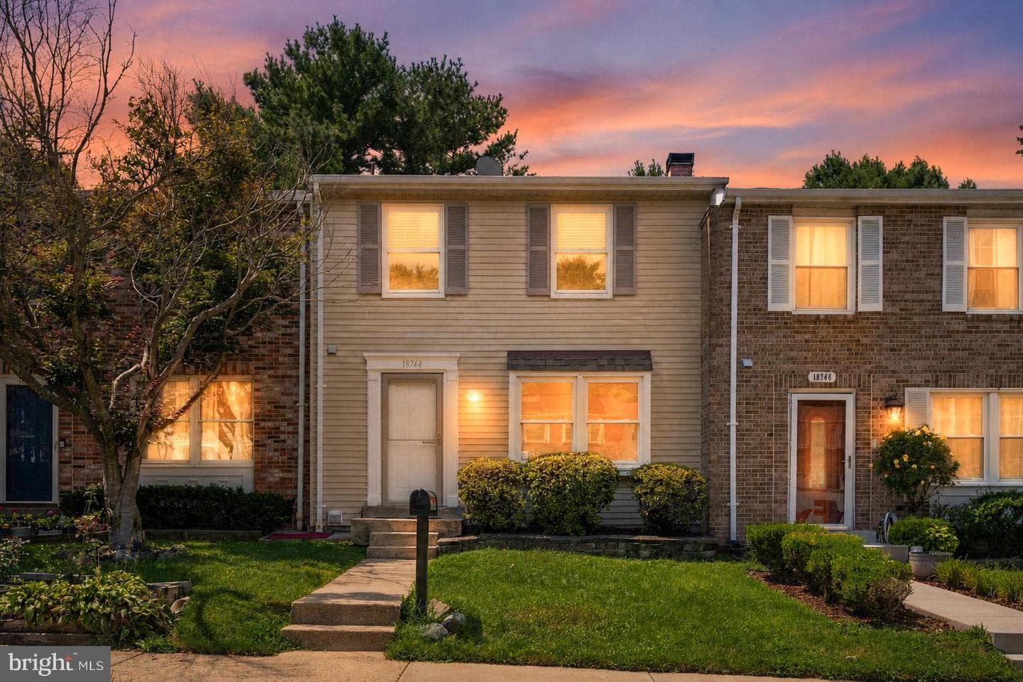18744 Pintail Lane photo 1