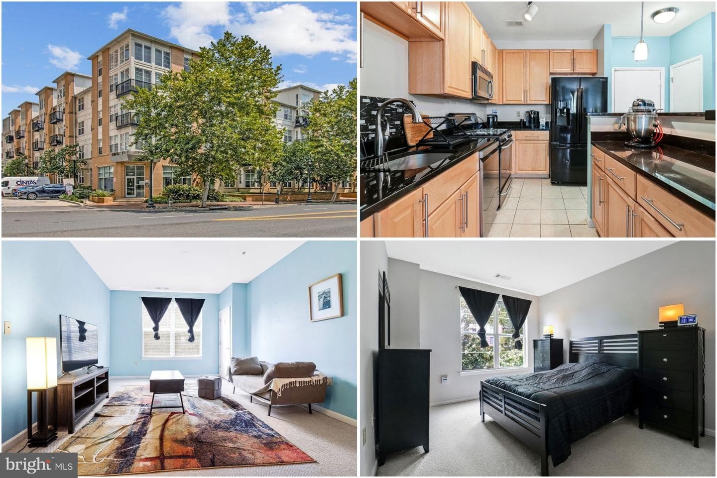 1201 E West Highway #209 photo 1