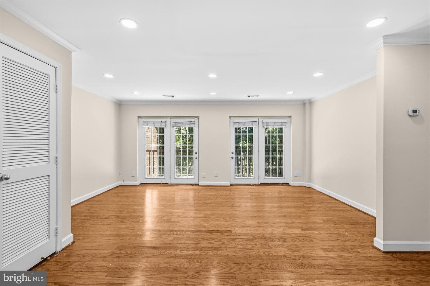 3846 Chesterwood Drive #3846 photo 1