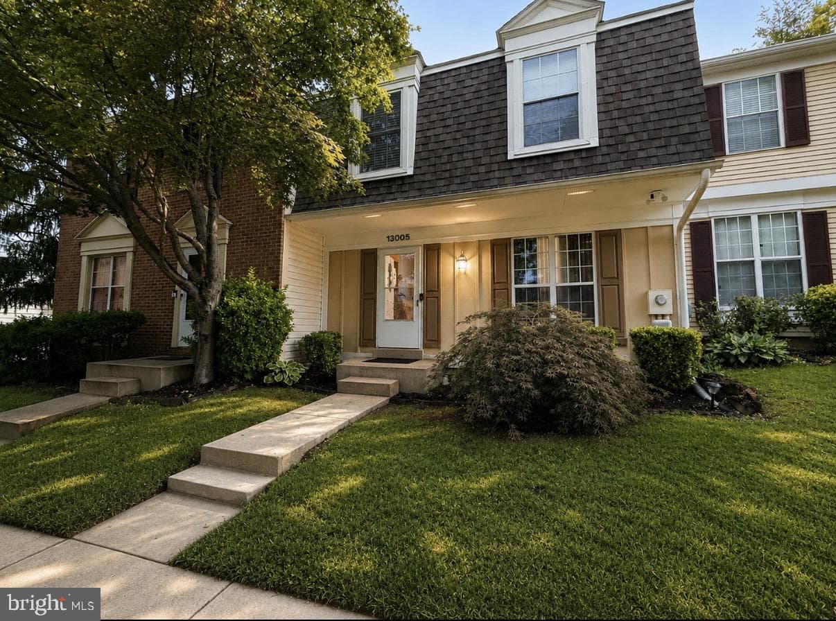 13005 Pickering Drive photo 1