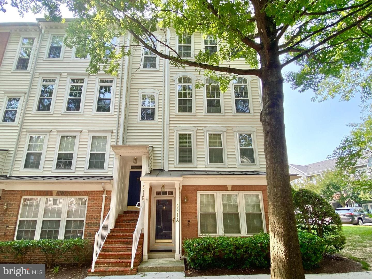 621 Main Street #621-B photo 1