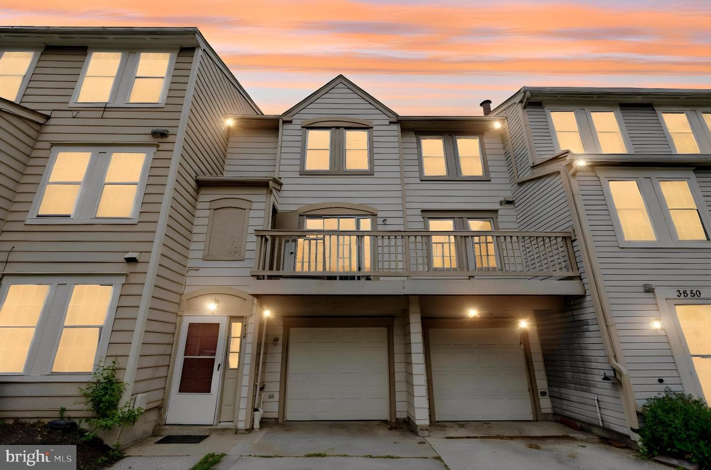 3648 Alpen Green Way #22-234 photo 1