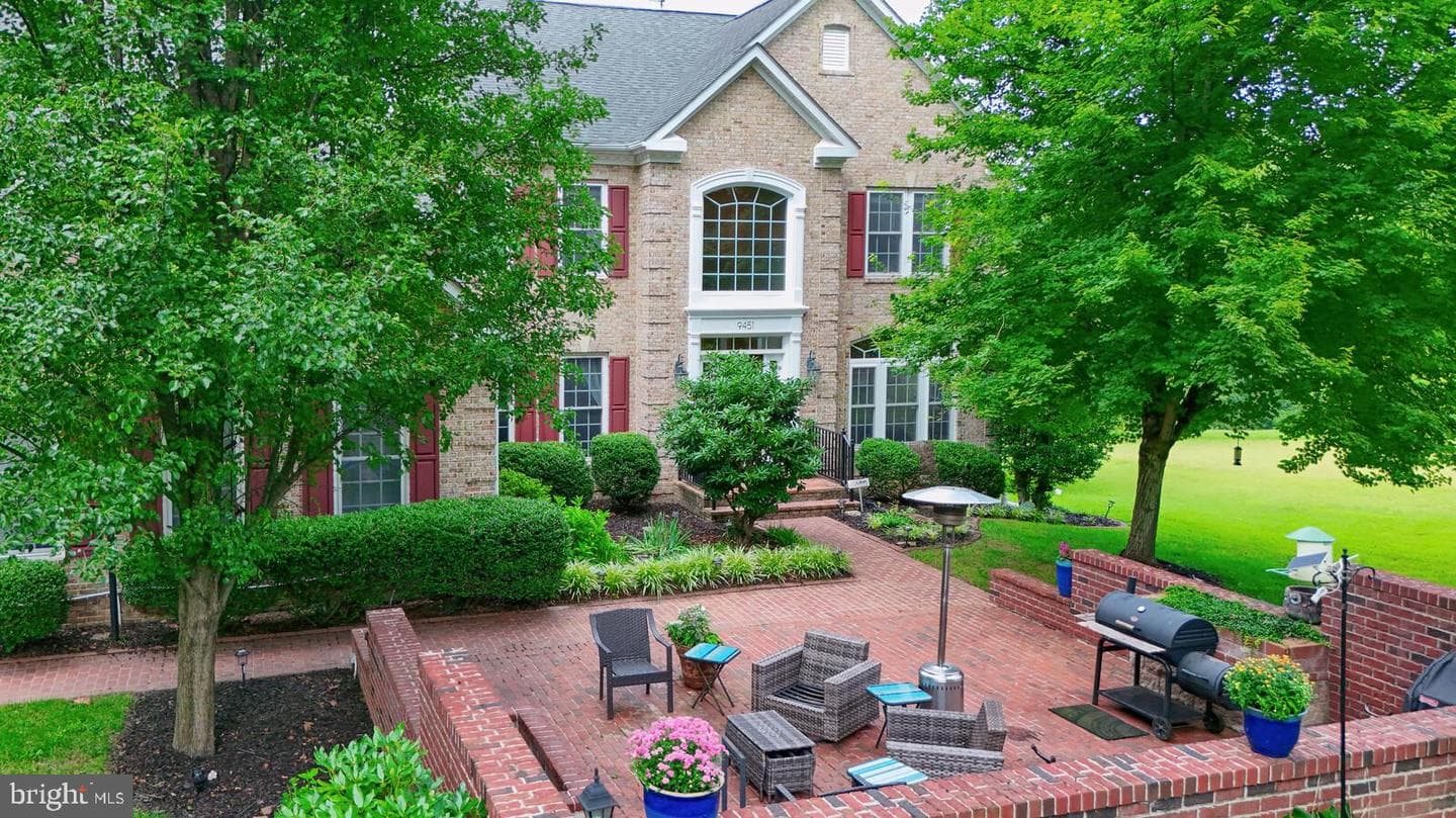 9451 Brink Road photo 1