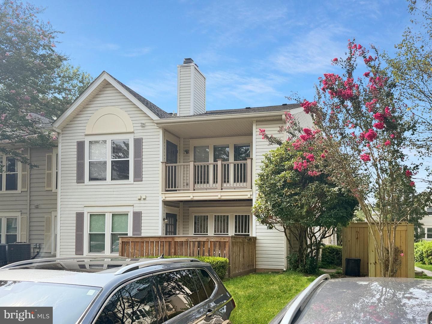 13247 Meander Cove Drive #115 photo 1
