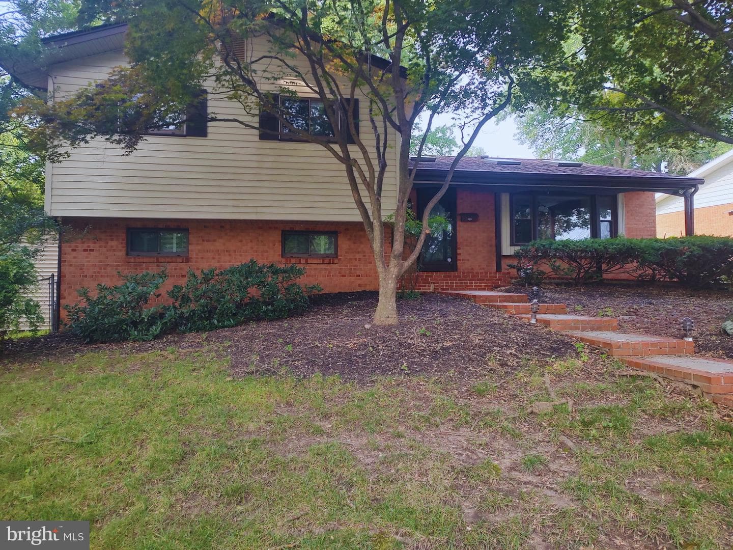 12508 Montclair Drive photo 1
