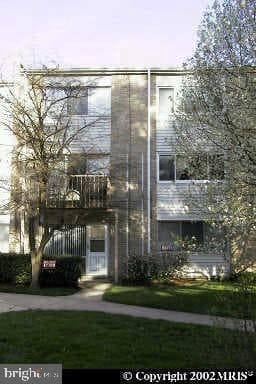 3129 University Boulevard W #3129 photo 1